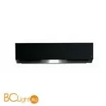 Настенный светильник Fabbian Style D29 D02 02