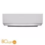 Настенный светильник Fabbian Style D29 D05 27