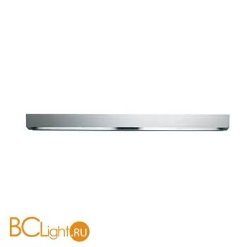 Настенный светильник Fabbian Style D29 D13 27