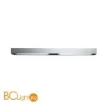 Настенный светильник Fabbian Style D29 D13 27