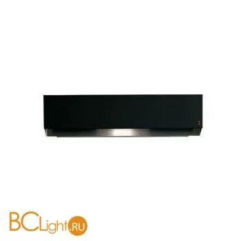 Настенный светильник Fabbian Style D29 D06 02