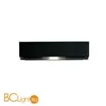 Настенный светильник Fabbian Style D29 D06 02