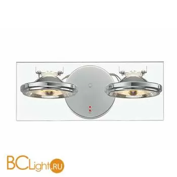 Спот (точечный светильник) Fabbian Swing D48 G03 51