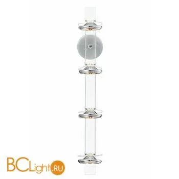 Спот (точечный светильник) Fabbian Swing D48 G05 51