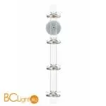 Спот (точечный светильник) Fabbian Swing D48 G05 51