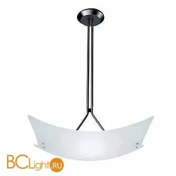 Потолочный светильник Fabbian Teorema D09 A01 01