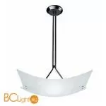 Потолочный светильник Fabbian Teorema D09 A01 01