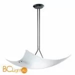 Подвесной светильник Fabbian Teorema D09 A13 01