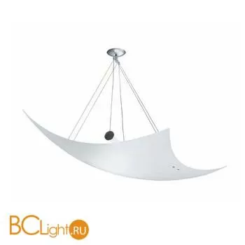 Подвесной светильник Fabbian Teorema D09 A15 01