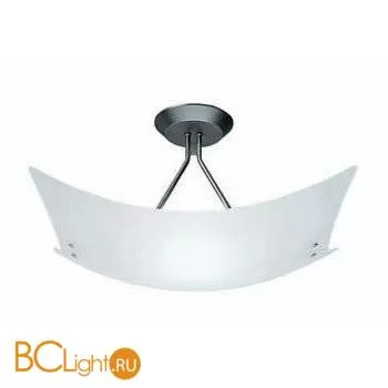 Потолочный светильник Fabbian Teorema D09 E11 01