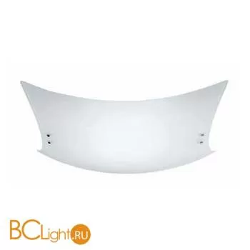 Потолочный светильник Fabbian Teorema D09 G03 01