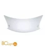 Потолочный светильник Fabbian Teorema D09 G03 01