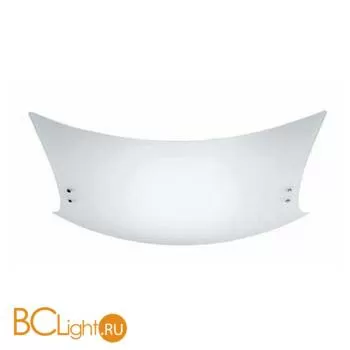 Потолочный светильник Fabbian Teorema D09 G05 01