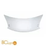 Потолочный светильник Fabbian Teorema D09 G05 01