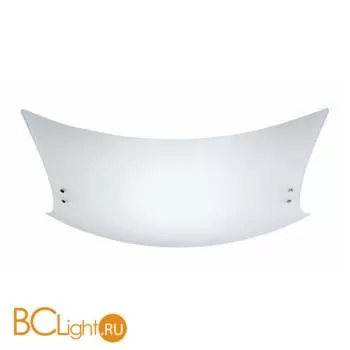 Потолочный светильник Fabbian Teorema D09 G07 01