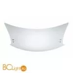 Потолочный светильник Fabbian Teorema D09 G07 01