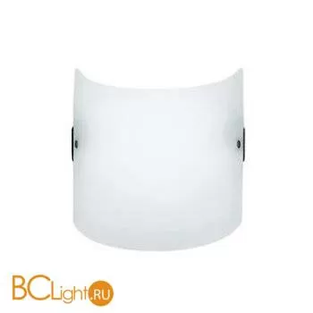 Бра Fabbian Teorema D09 D01 01