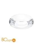 Встраиваемый спот (точечный светильник) Fabbian Tondo D27 F64 00