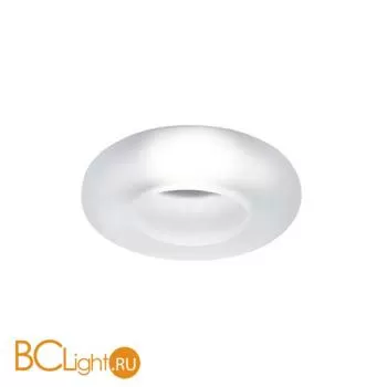 Встраиваемый спот (точечный светильник) Fabbian Tondo D27 F64 01