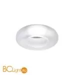 Встраиваемый спот (точечный светильник) Fabbian Tondo D27 F64 01