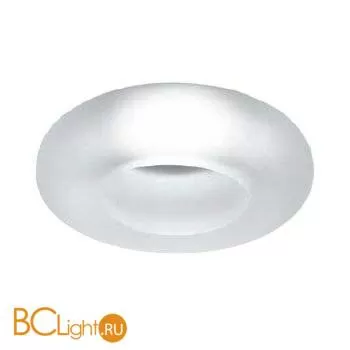 Встраиваемый светильник Fabbian Tondo D27 F61 01