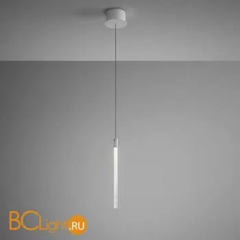 Подвесной светильник Fabbian Tooby F32 A01 00