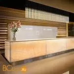 Подвесной светильник Fabbian Tooby F32 A01 00 - Фото 1