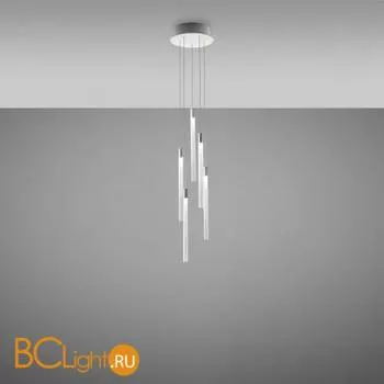 Подвесной светильник Fabbian Tooby F32 A02 00