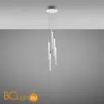 Подвесной светильник Fabbian Tooby F32 A02 00