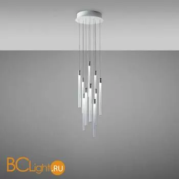 Подвесной светильник Fabbian Tooby F32 A03 00