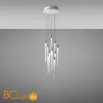 Подвесной светильник Fabbian Tooby F32 A03 00