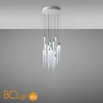 Подвесной светильник Fabbian Tooby F32 A04 00