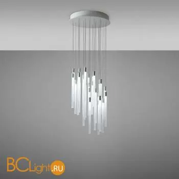 Подвесной светильник Fabbian Tooby F32 A05 00