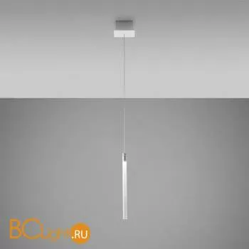 Подвесной светильник Fabbian Tooby F32 A06 00 - Фото 0