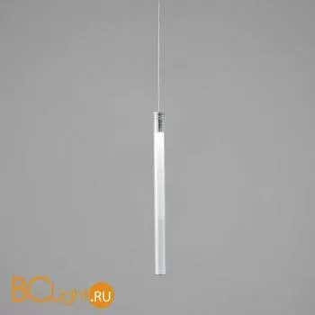 Подвесной светильник Fabbian Tooby F32 A06 00