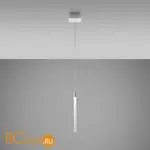 Подвесной светильник Fabbian Tooby F32 A06 00 - Фото 0