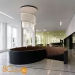 Подвесной светильник Fabbian Tooby F32 A06 00 - Фото 3