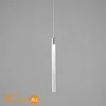 Подвесной светильник Fabbian Tooby F32 A06 00