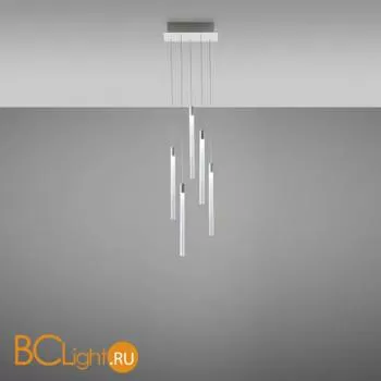 Подвесной светильник Fabbian Tooby F32 A07 00