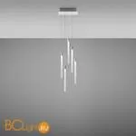 Подвесной светильник Fabbian Tooby F32 A07 00