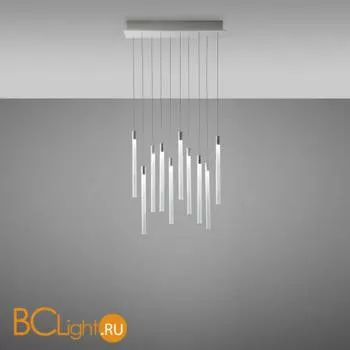 Подвесной светильник Fabbian Tooby F32 A08 00