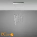 Подвесной светильник Fabbian Tooby F32 A08 00