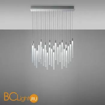 Подвесной светильник Fabbian Tooby F32 A10 00