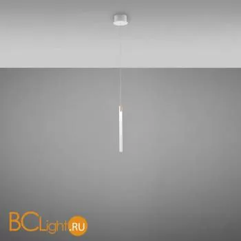 Подвесной светильник Fabbian Tooby F32 A11 00