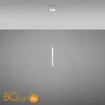 Подвесной светильник Fabbian Tooby F32 A11 00