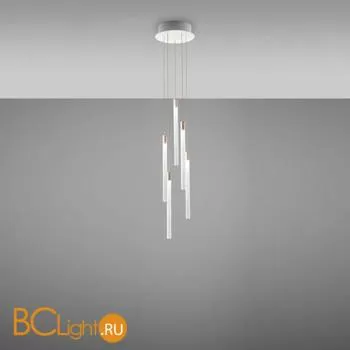 Подвесной светильник Fabbian Tooby F32 A12 00