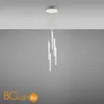 Подвесной светильник Fabbian Tooby F32 A12 00