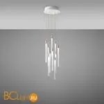 Подвесной светильник Fabbian Tooby F32 A13 00