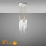 Подвесной светильник Fabbian Tooby F32 A14 00