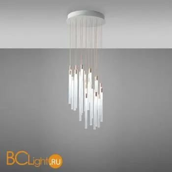 Подвесной светильник Fabbian Tooby F32 A15 00